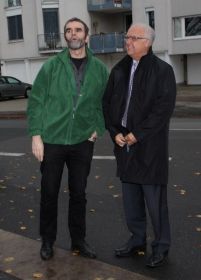 IMG_0012 [640x480].JPG