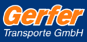 logo.gif