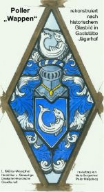 Wappen%20Orig%20gem%20beschrWeb.jpg