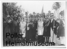 Maigeloog 1934.jpg