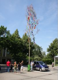 IMG_0001.jpg