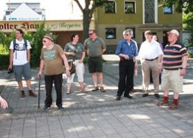 IMG_0026.jpg