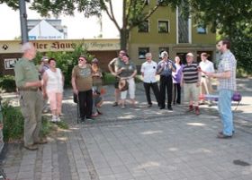 IMG_0033.jpg