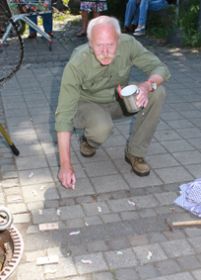 IMG_0037.jpg
