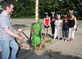 IMG_0039.jpg
