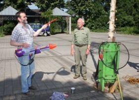 IMG_0048.jpg