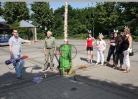 IMG_0049.jpg