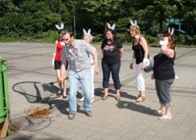 IMG_0051.jpg