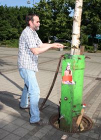 IMG_0070.jpg