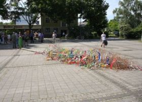 IMG_0078.jpg