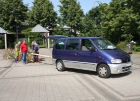 IMG_0097.jpg