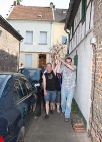 IMG_0142.jpg