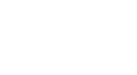 POLLER MAIGELOOG