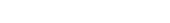 Ablauf