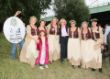 IMG_0284.JPG