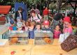 IMG_0022 [Besatz 400].JPG
