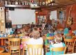 IMG_0144 [Besatz 400].JPG