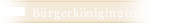 B&uuml;rgerk&ouml;nigin2010/11