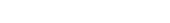St&auml;nde / Helfer