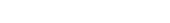 Zacheiesertr&auml;nken