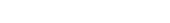 Besatzfeier
