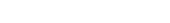 Maik&ouml;niginnen