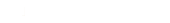 Maik&ouml;niginnen