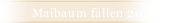 Maibaum f&auml;llen 2010
