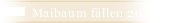 Maibaum f&auml;llen 2010