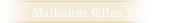 Maibaum f&auml;llen 2005