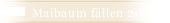 Maibaum f&auml;llen 2005