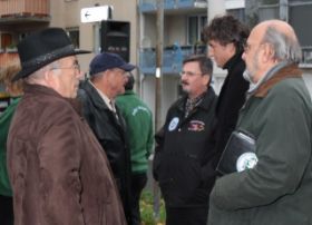 IMG_0008 [640x480].JPG