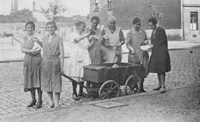 FischFrVerkaufbearbWeb.jpg