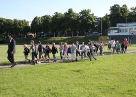 IMG_0016.jpg