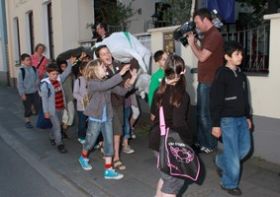 IMG_0008.jpg