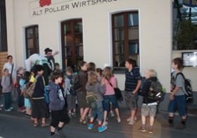 IMG_0006.jpg
