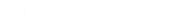 Fotoalbum Teil 1